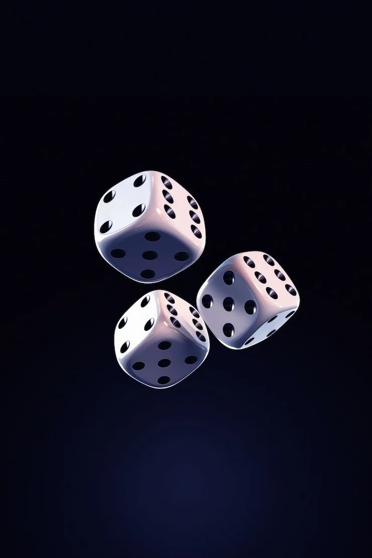 357pkgame Casino