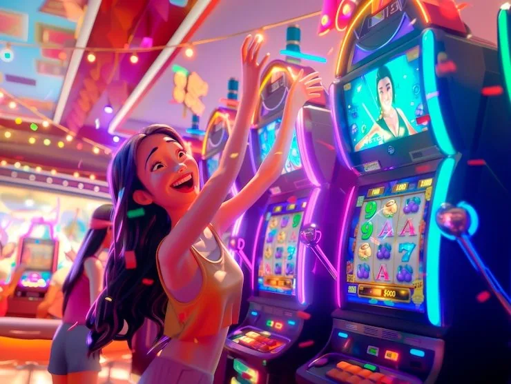 357pkgame Sportsbook