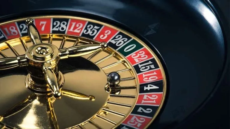 357pkgame Pakistan Casino lobby