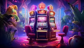 357pkgame Sports Markets Offer