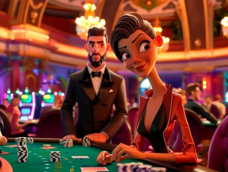 357pkgame Lobby Cashback